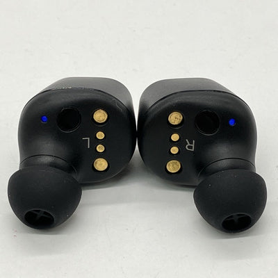 【中古】CX Plus SE True Wireless【秋葉原】
