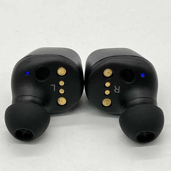 SENNHEISER 【中古】CX Plus SE True Wireless【秋葉原】 – e☆イヤホン