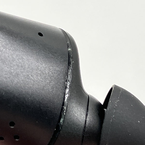 【中古】CX Plus SE True Wireless【秋葉原】