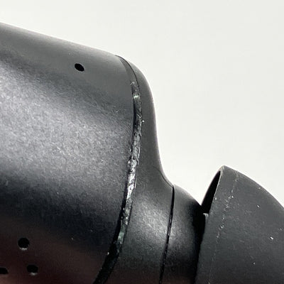 【中古】CX Plus SE True Wireless【秋葉原】