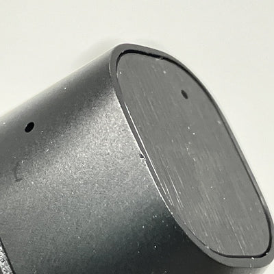 【中古】CX Plus SE True Wireless【秋葉原】