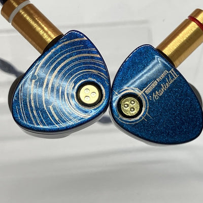【中古】Starfield 2【名古屋】