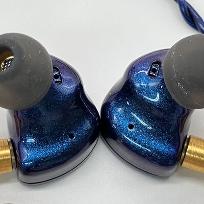 【中古】Starfield 2【名古屋】