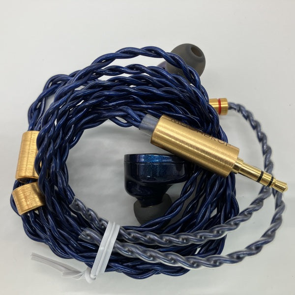【中古】Starfield 2【名古屋】
