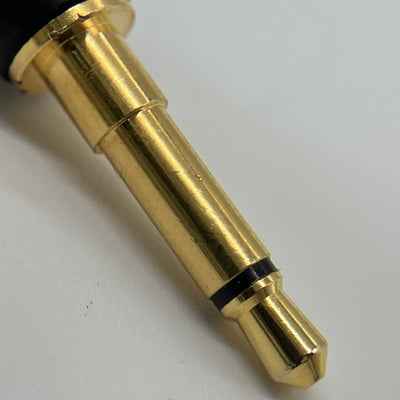 【中古】蓼科 (Tateshina) 4.4mm5極バランス/3.5mm2極モノラルミニ×2 【NLI-TSN】【秋葉原】