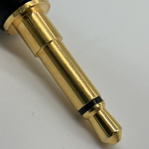 NOBUNAGA Labs 蓼科 4.4mm5極バランス NOBUNAGA Labs INSPIRE NEO 蓼科 (Tateshina) 4.4mm5極バランス