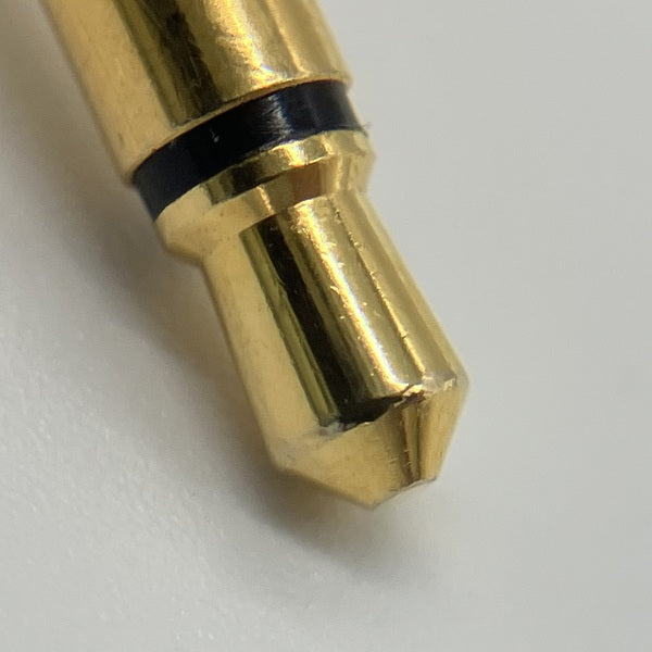 【中古】蓼科 (Tateshina) 4.4mm5極バランス/3.5mm2極モノラルミニ×2 【NLI-TSN】【秋葉原】