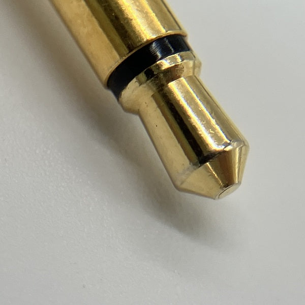 【中古】蓼科 (Tateshina) 4.4mm5極バランス/3.5mm2極モノラルミニ×2 【NLI-TSN】【秋葉原】