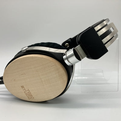 【中古】T3-01【名古屋】