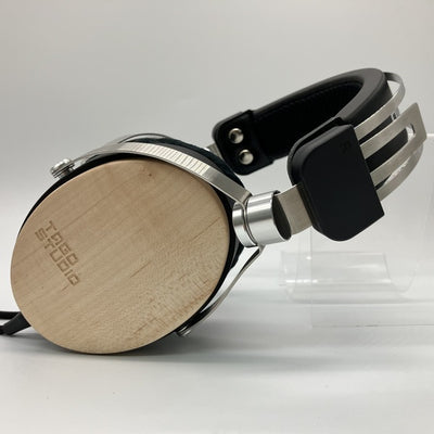 【中古】T3-01【名古屋】