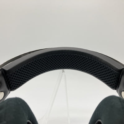 【中古】T3-01【名古屋】
