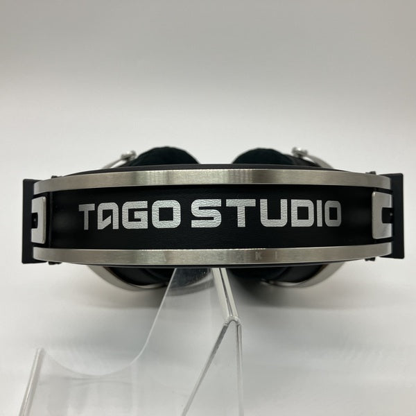 【中古】T3-01【名古屋】