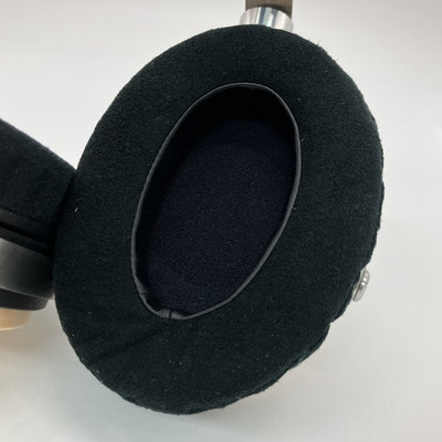【中古】T3-01【名古屋】