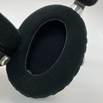 【中古】T3-01【名古屋】