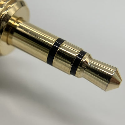 【中古】T3-01【名古屋】