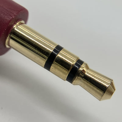 【中古】T3-01【名古屋】