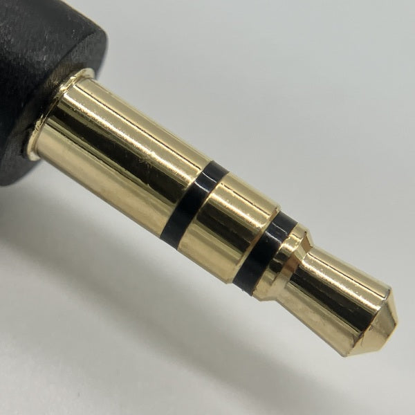 【中古】T3-01【名古屋】