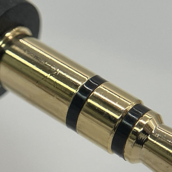 【中古】T3-01【名古屋】