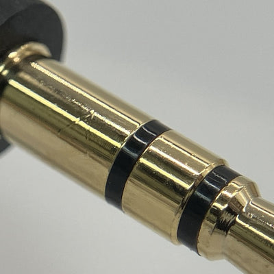 【中古】T3-01【名古屋】
