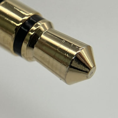 【中古】T3-01【名古屋】