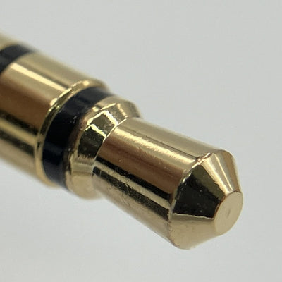 【中古】T3-01【名古屋】