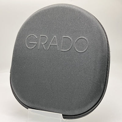 【中古】GRADO Headphone Case Medium【秋葉原】
