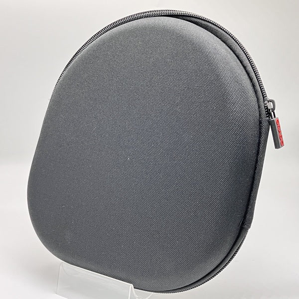 【中古】GRADO Headphone Case Medium【秋葉原】