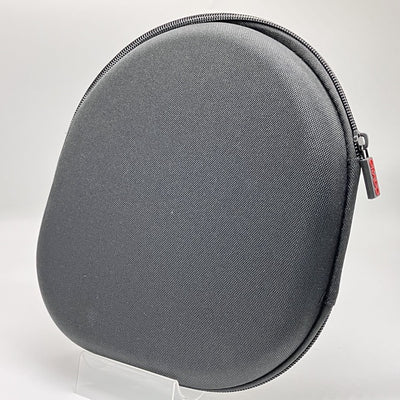 【中古】GRADO Headphone Case Medium【秋葉原】