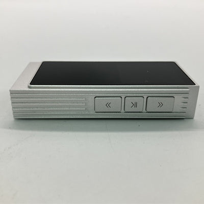 【中古】UA6 Silver【秋葉原】