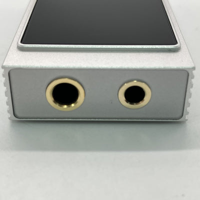 【中古】UA6 Silver【秋葉原】