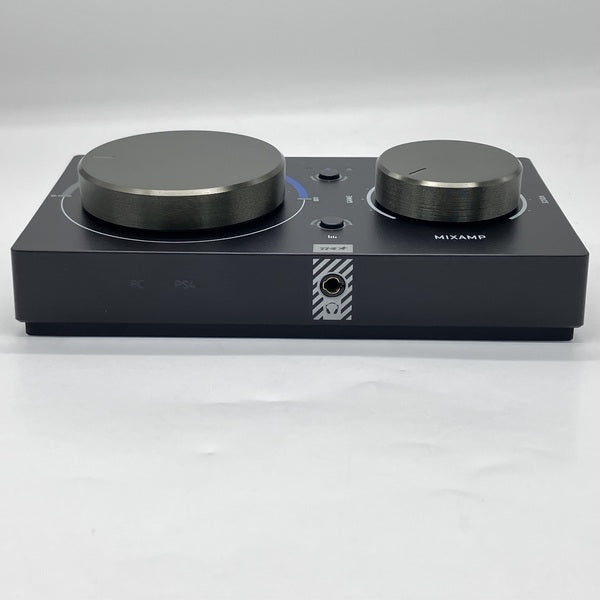 【中古】MIXAMP Pro TR【秋葉原】
