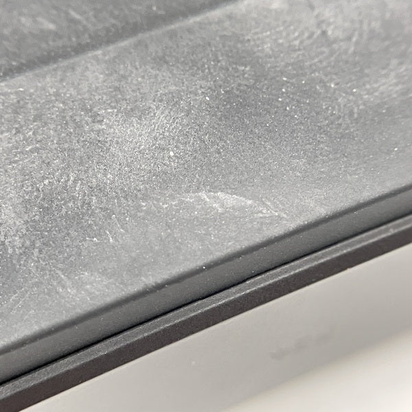 【中古】MIXAMP Pro TR【秋葉原】