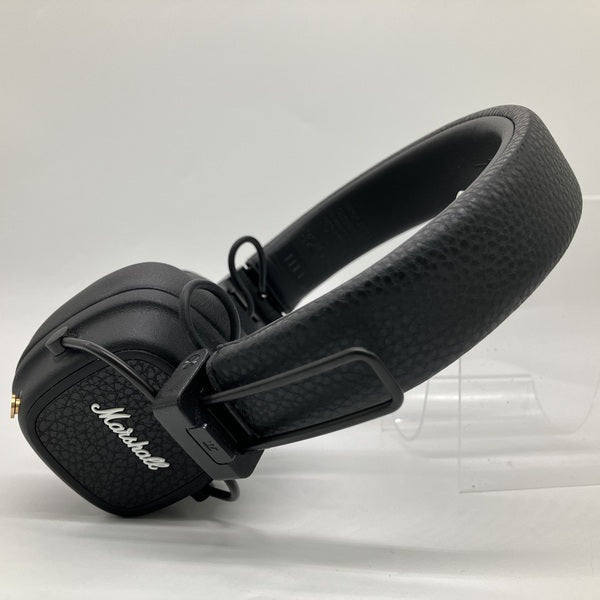 【中古】Major V Black【日本橋】