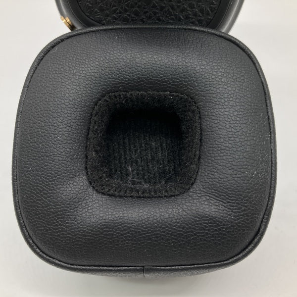 【中古】Major V Black【日本橋】