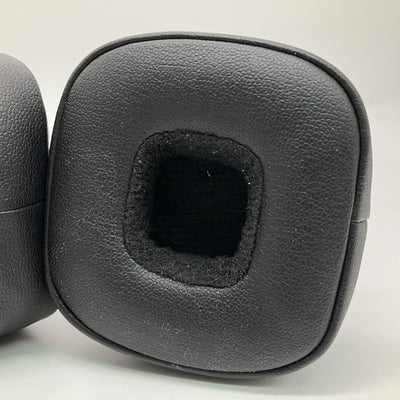 【中古】Major V Black【日本橋】