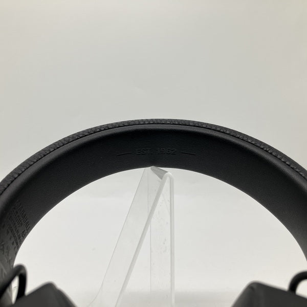 【中古】Major V Black【日本橋】