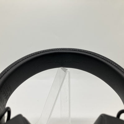 【中古】Major V Black【日本橋】