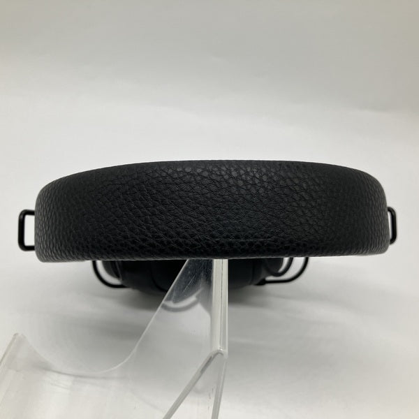 【中古】Major V Black【日本橋】