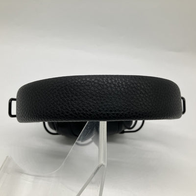【中古】Major V Black【日本橋】