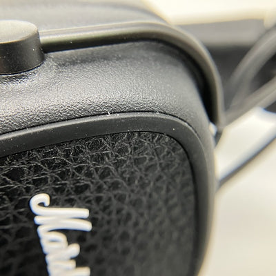 【中古】Major V Black【日本橋】