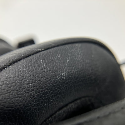 【中古】Major V Black【日本橋】