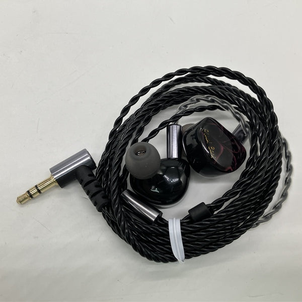 【中古】Cadenza Red【日本橋】