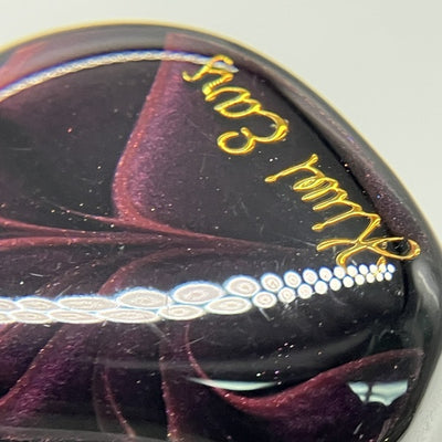 【中古】Cadenza Red【日本橋】