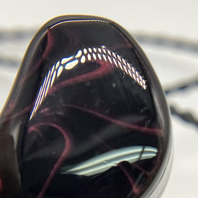 【中古】Cadenza Red【日本橋】