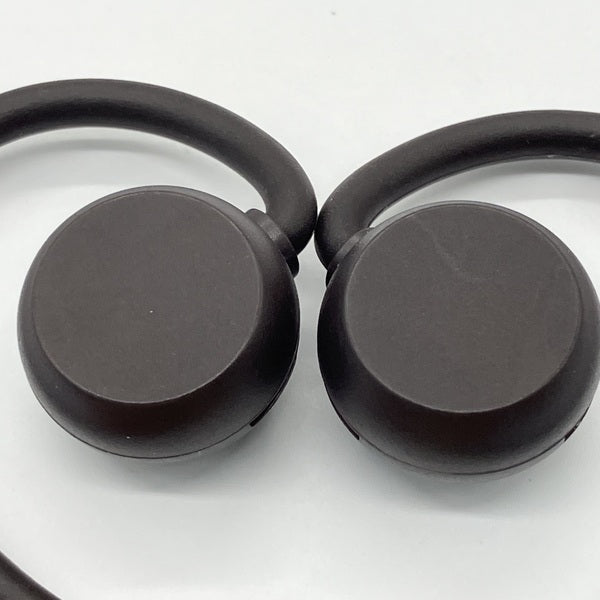 【中古】nwm WIRED ﾀﾞｰｸﾌﾞﾗｳﾝ 【MWE006BJ】【日本橋】