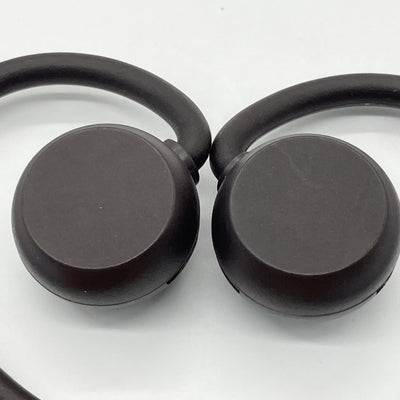 【中古】nwm WIRED ﾀﾞｰｸﾌﾞﾗｳﾝ 【MWE006BJ】【日本橋】