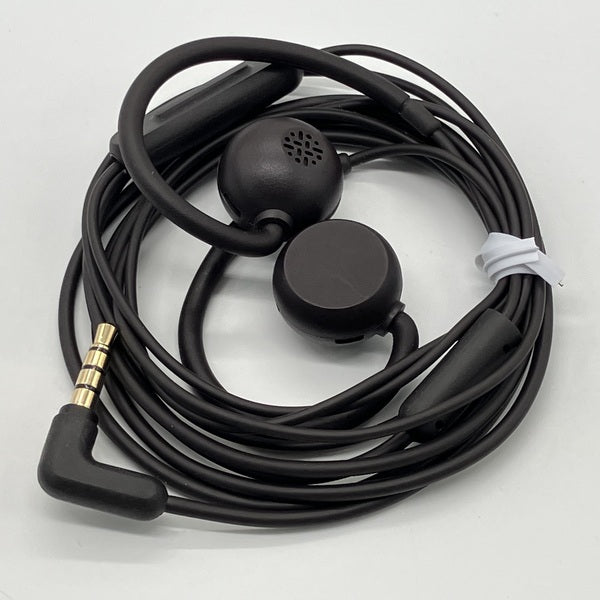 【中古】nwm WIRED ﾀﾞｰｸﾌﾞﾗｳﾝ 【MWE006BJ】【日本橋】