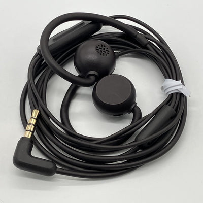 【中古】nwm WIRED ﾀﾞｰｸﾌﾞﾗｳﾝ 【MWE006BJ】【日本橋】