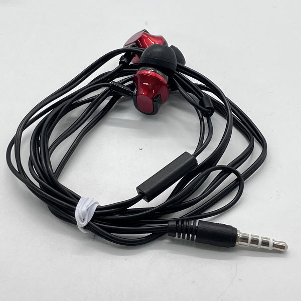 【中古】100均イヤホン【日本橋】