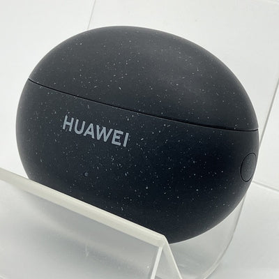 【中古】FreeBuds 5i Nebula Black (ネビュラブラック)【日本橋】